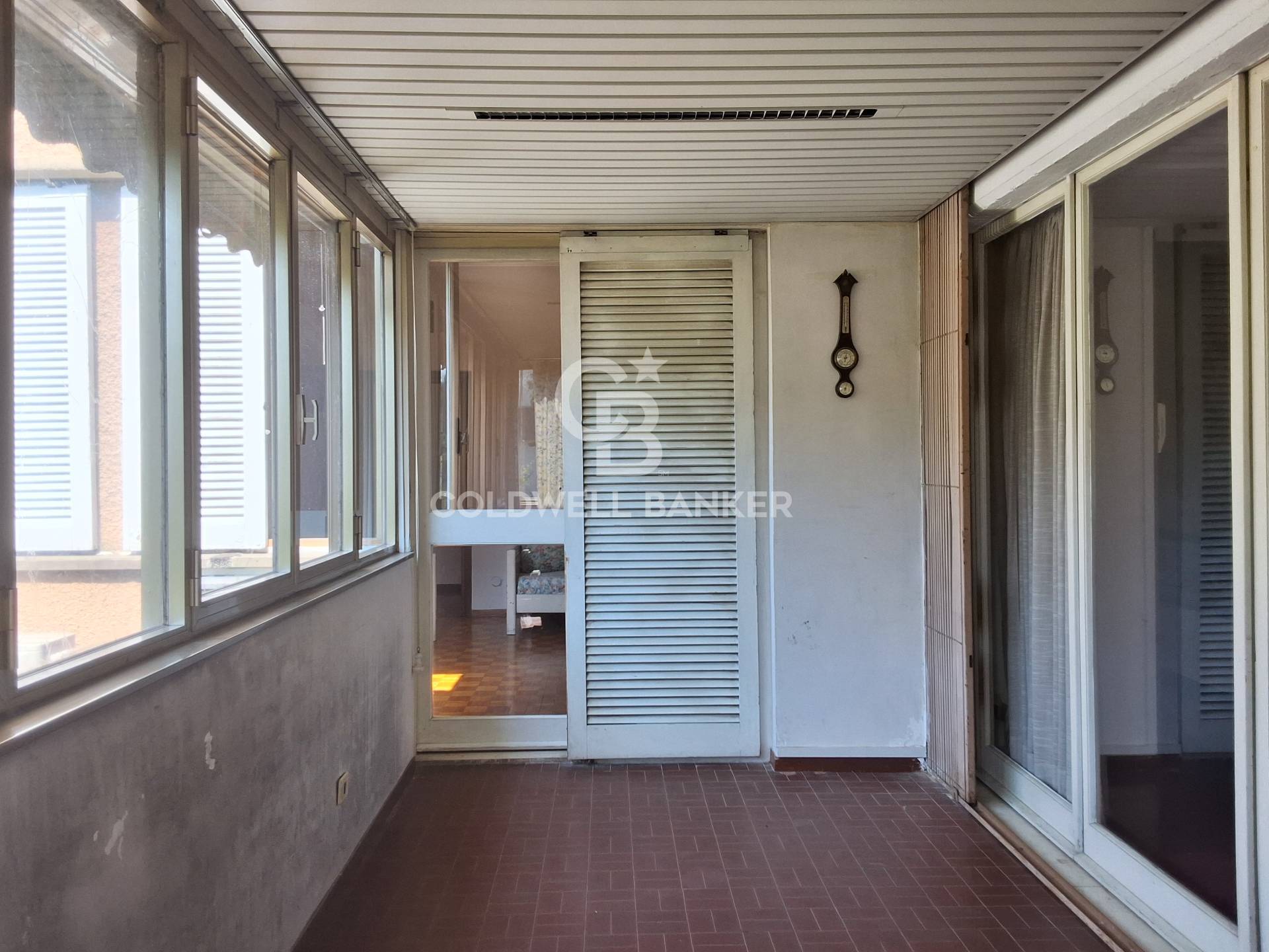 Viale Del Sagittario, Modena, Modena, 41100, IT, 3 Bedrooms Bedrooms, ,3 BathroomsBathrooms,Residential,For Sale,Viale Del Sagittario,1588746