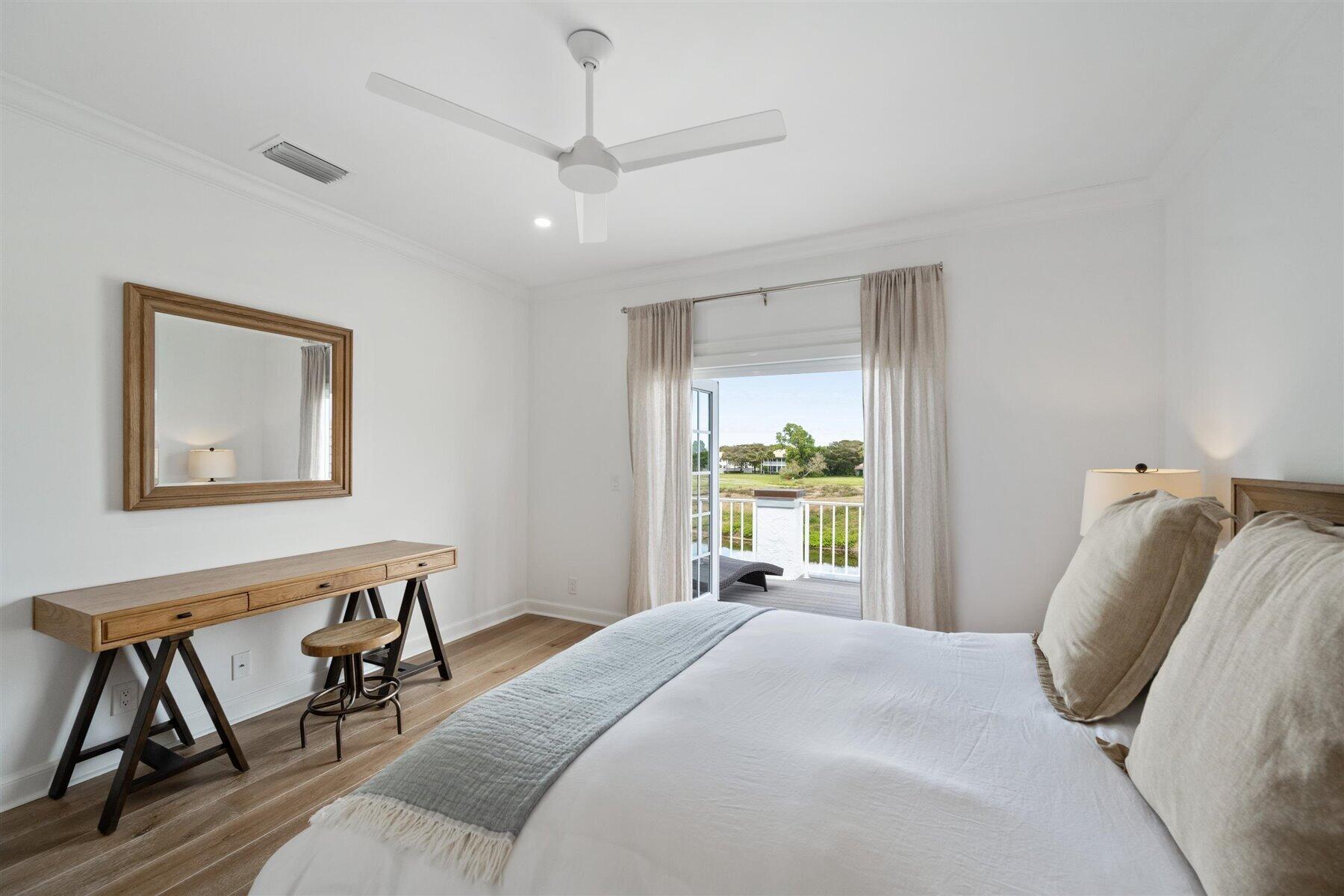  2377 Golf Brook Drive - 物件實景