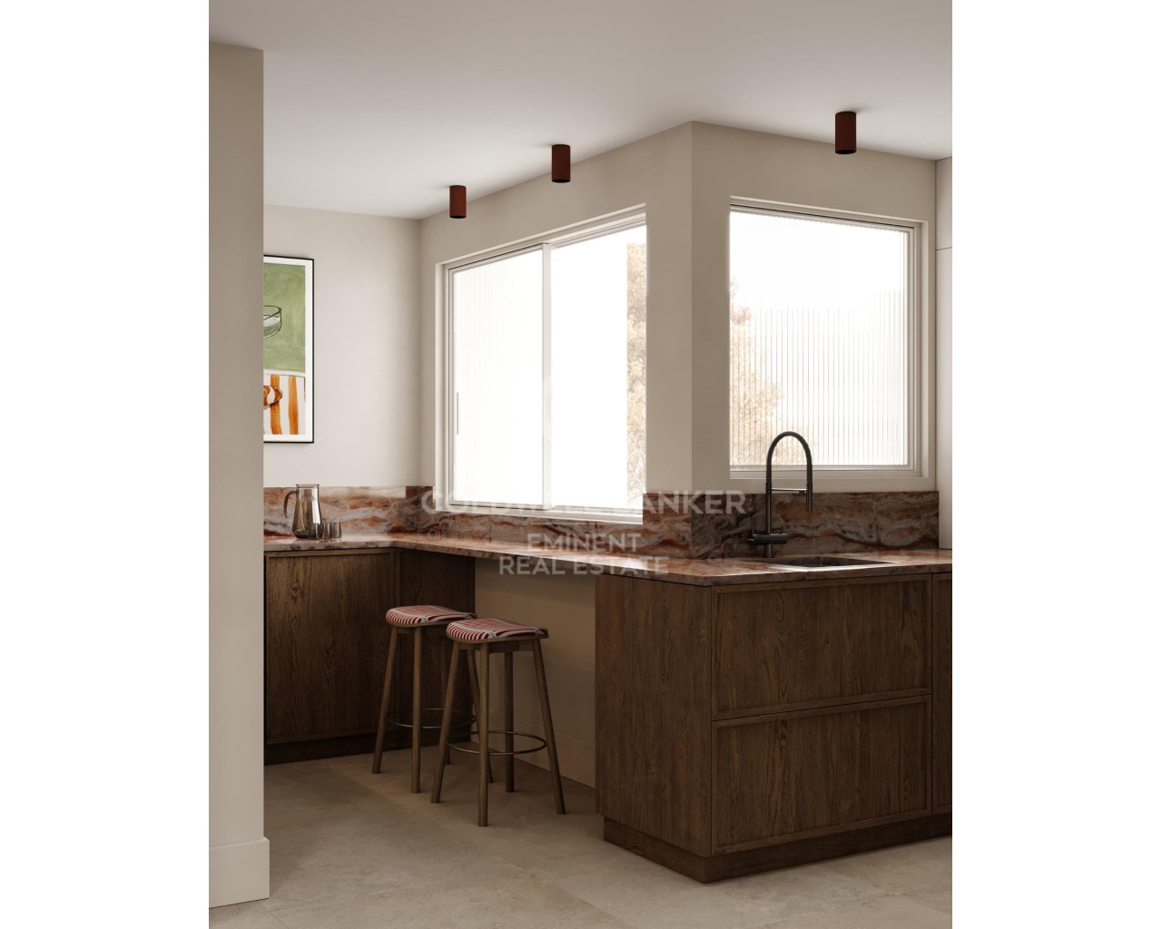 Barcelona, Catalonia, ES, 4 Bedrooms Bedrooms, ,4 BathroomsBathrooms,Residential,For Sale,1792877