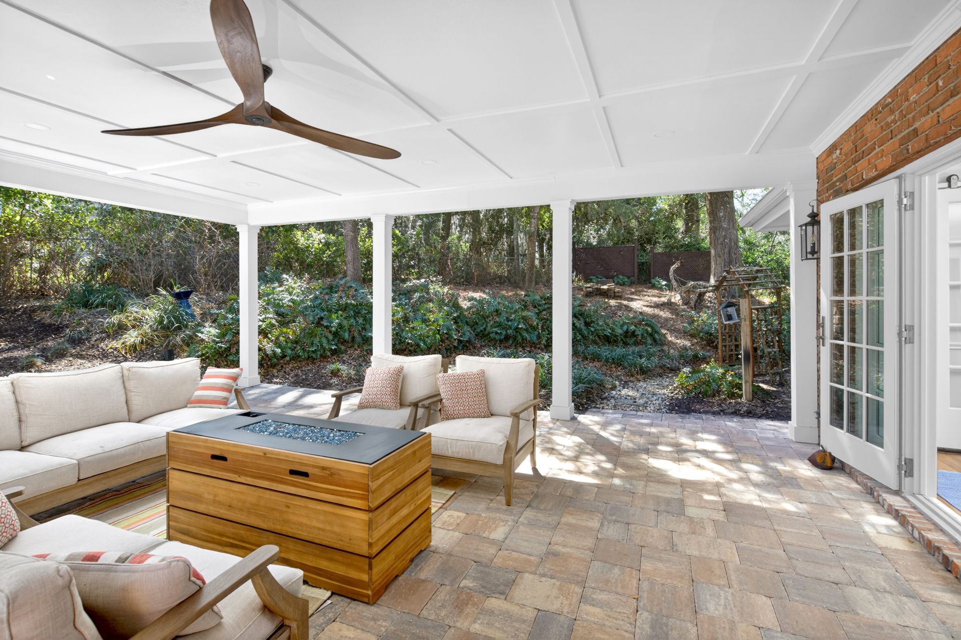  1814 Highland Drive, Fernandina Beach, FL, 32034 - 物件實景