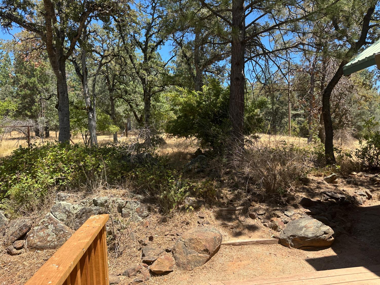 Georgetown, California, 95634, United States, ,Residential,For Sale,1943393