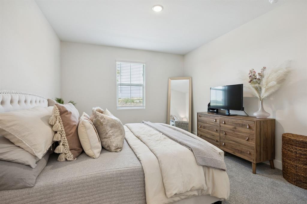 Fate, Texas, 75087, United States, 4 Bedrooms Bedrooms, ,4 BathroomsBathrooms,Residential,For Sale,1911397