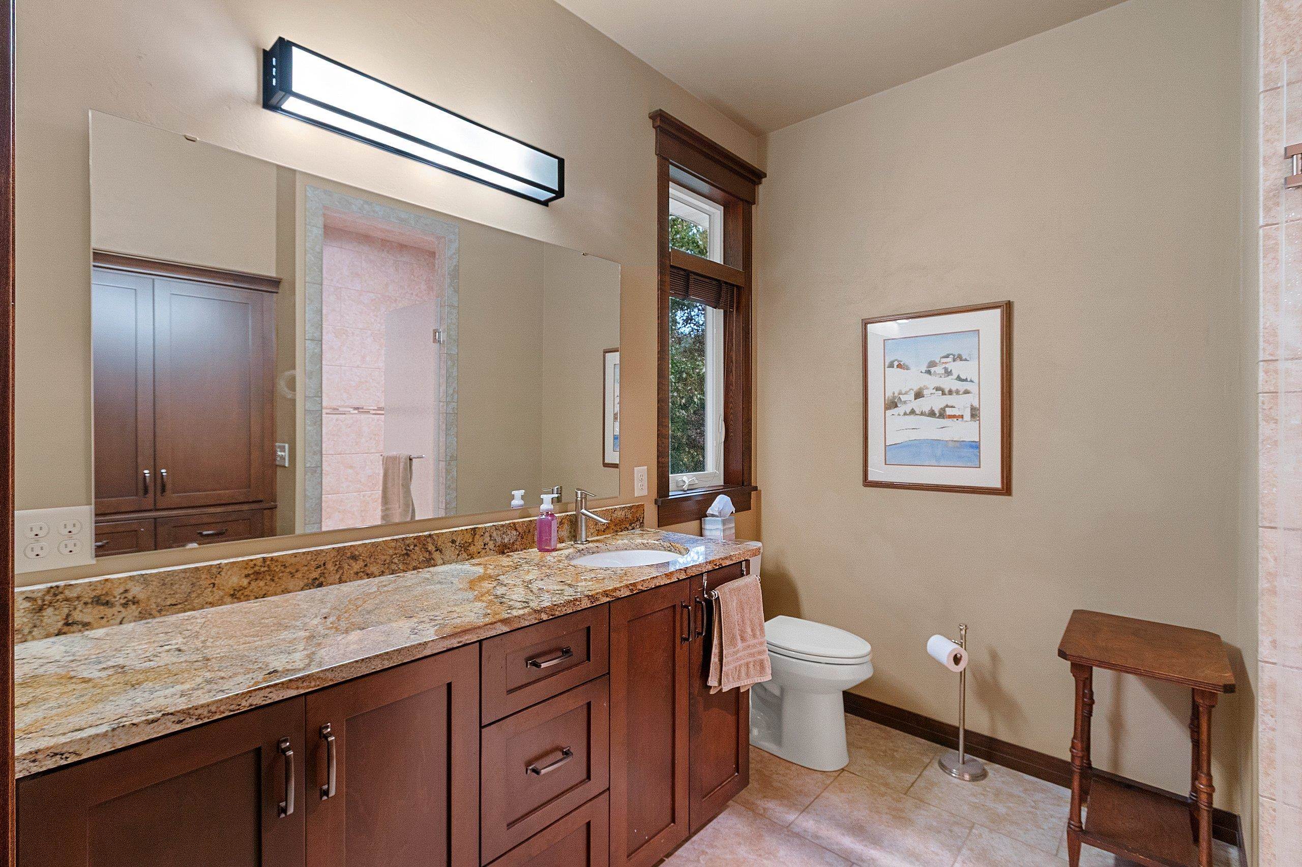 GREEN BAY, Wisconsin, 54311, United States, 3 Bedrooms Bedrooms, ,3 BathroomsBathrooms,Residential,For Sale,1997411