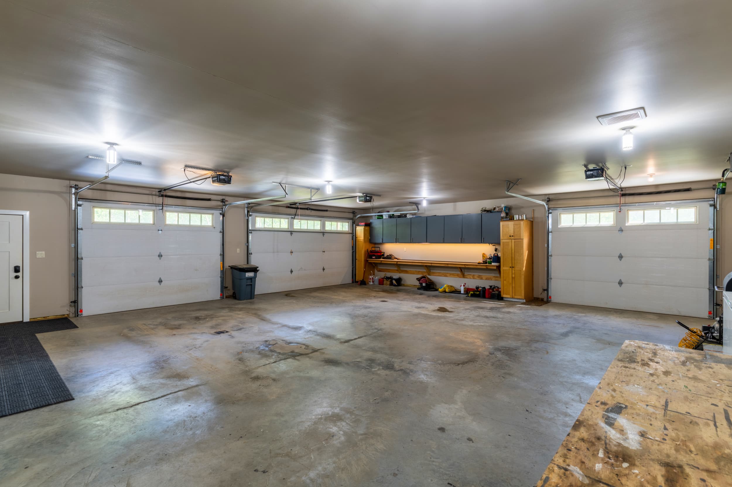 Clearbrook, Minnesota, 56634, United States, 4 Bedrooms Bedrooms, ,3 BathroomsBathrooms,Residential,For Sale,1921675