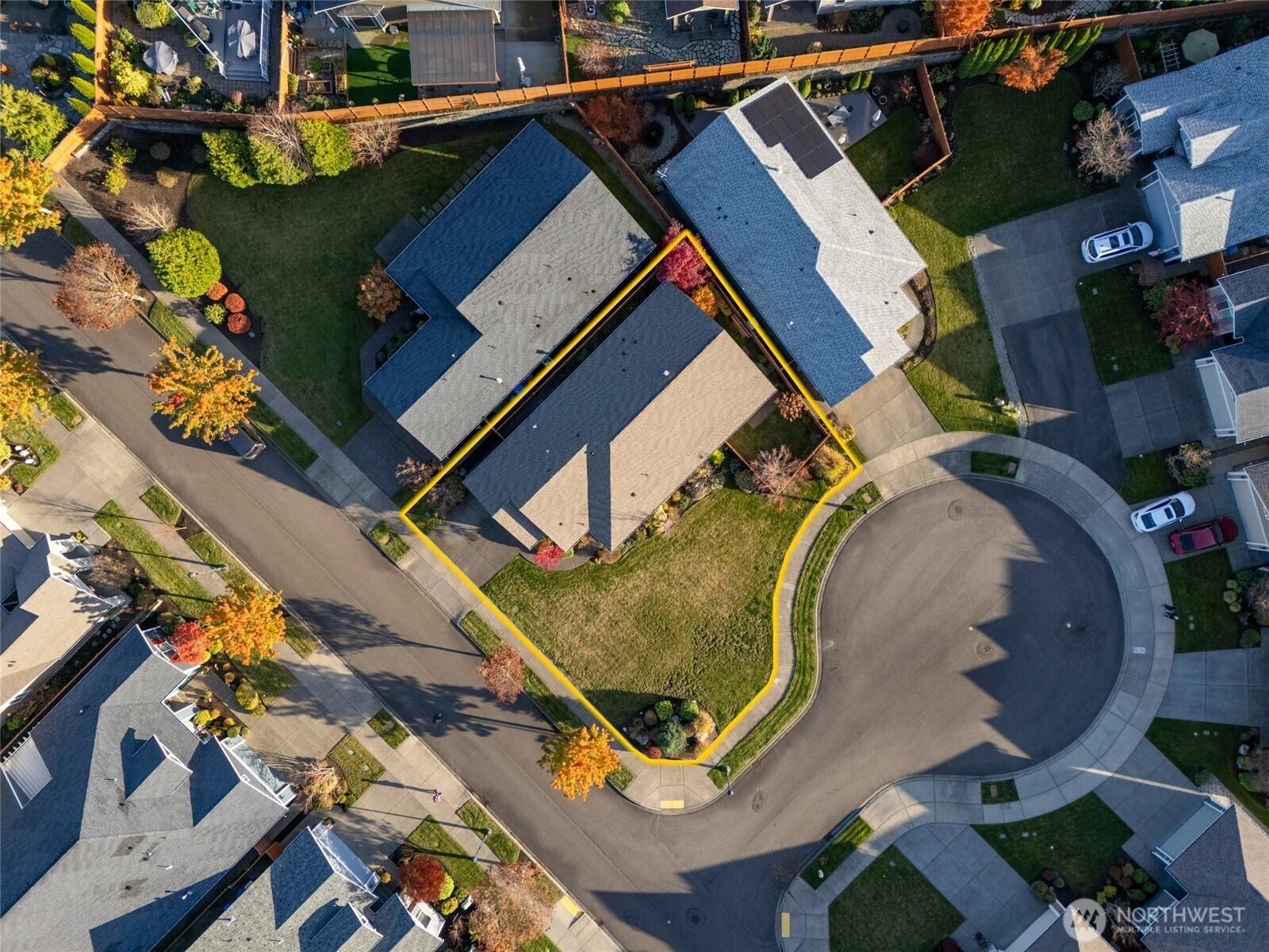 OLYMPIA, Washington, 98516, United States, 3 Bedrooms Bedrooms, ,2 BathroomsBathrooms,Residential,For Sale,1991092