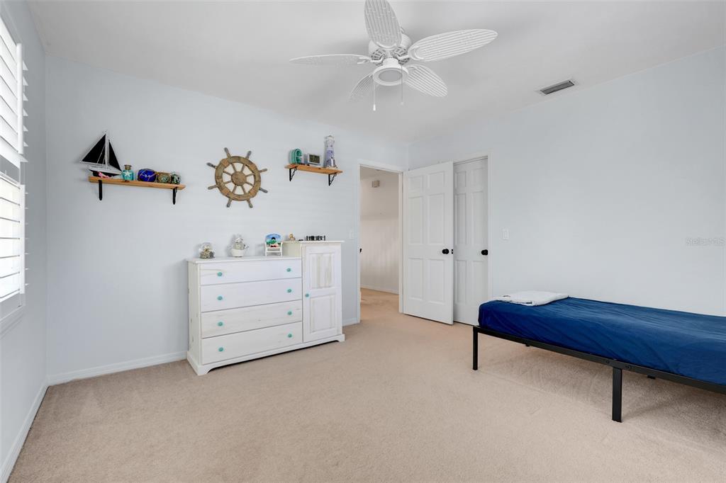 Belle Isle, Florida, 32812, United States, 4 Bedrooms Bedrooms, ,4 BathroomsBathrooms,Residential,For Sale,1795012