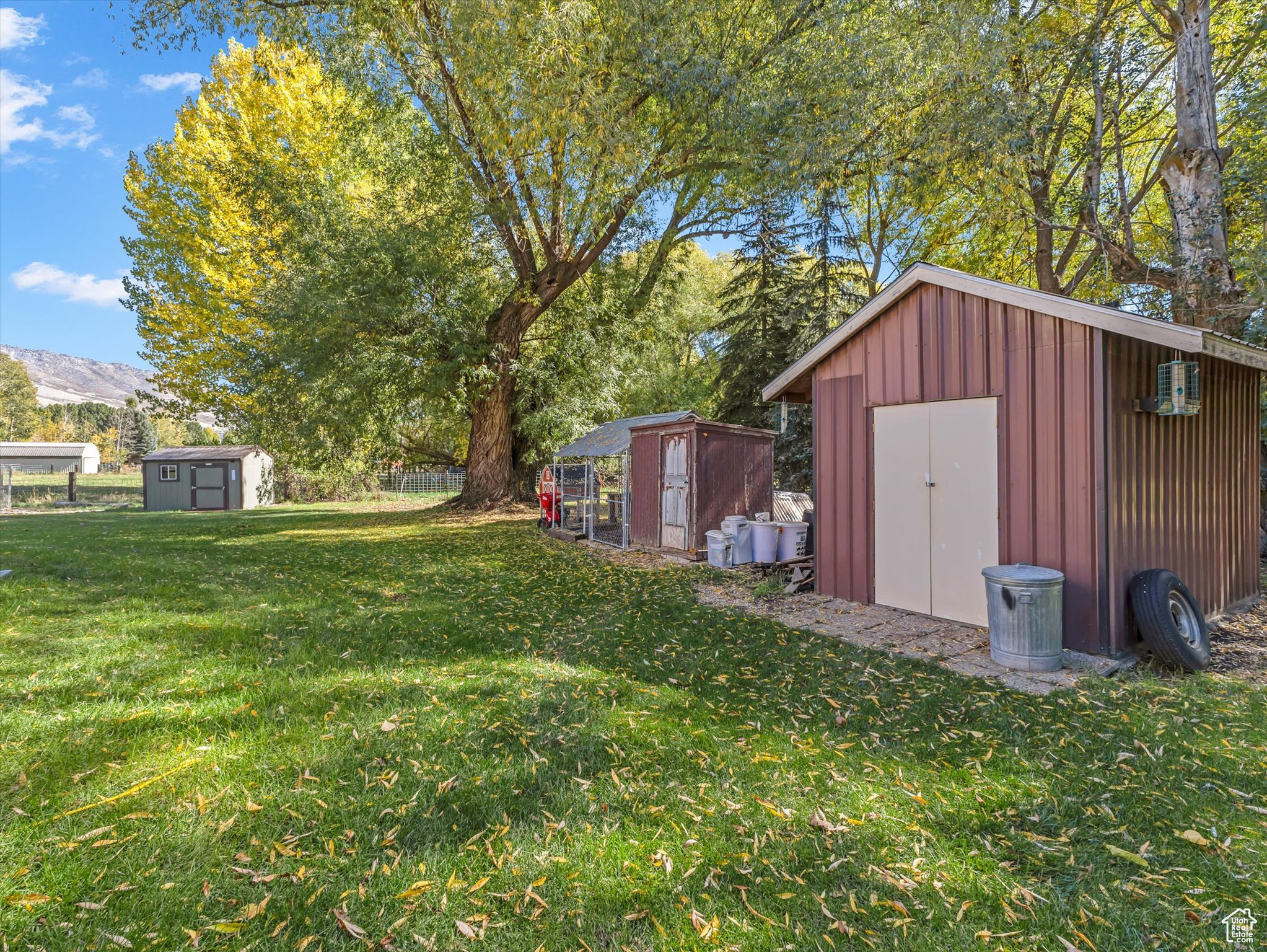 Liberty, Utah, 84310, United States, 4 Bedrooms Bedrooms, ,3 BathroomsBathrooms,Residential,For Sale,1989543