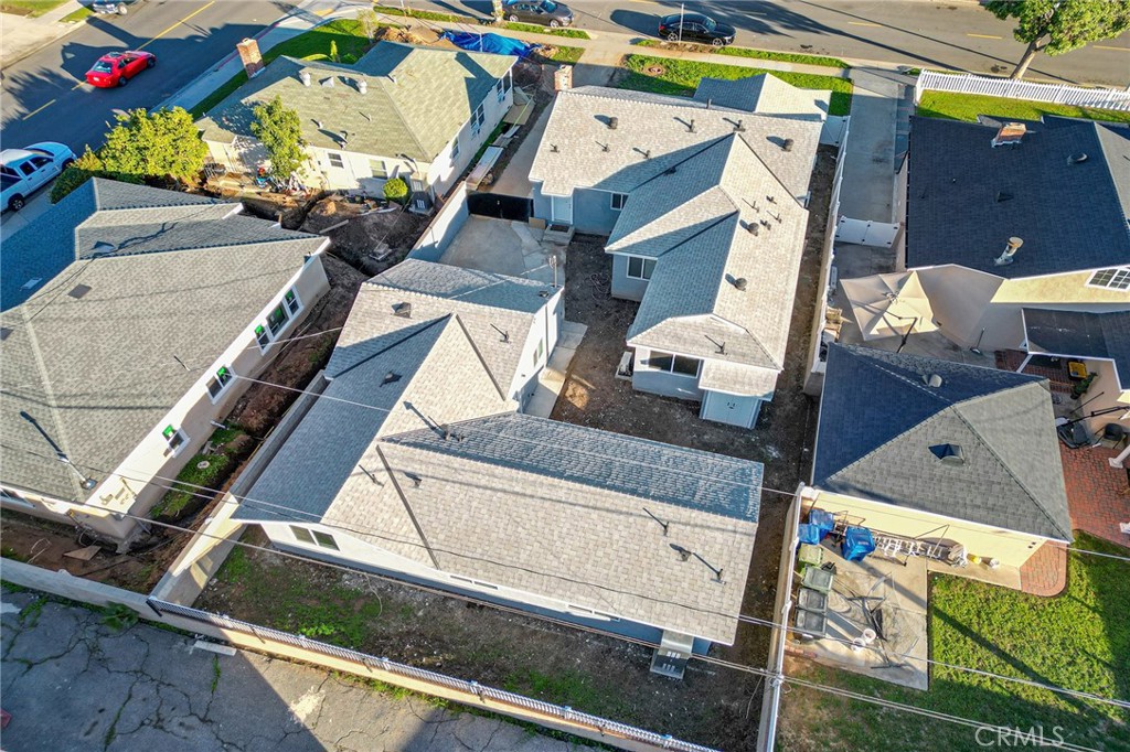 Montebello, California, 90640, United States, ,Residential,For Sale,1998706