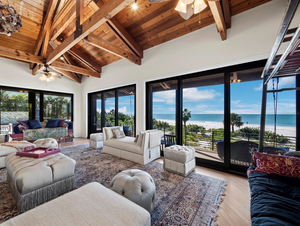 Longboat Key, Florida, 34228, United States, 8 Bedrooms Bedrooms, ,10 BathroomsBathrooms,Residential,For Sale,1997316