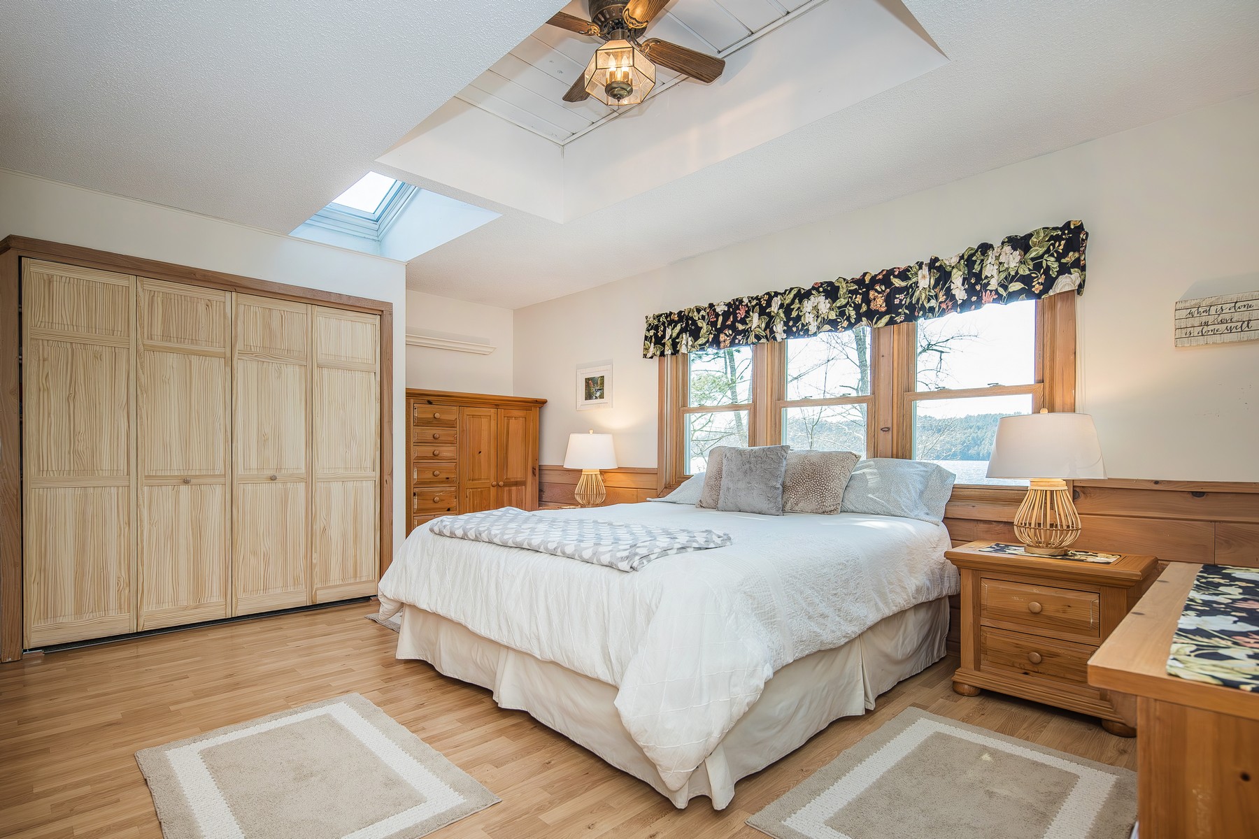  17 West Crystal Haven Road - 物件實景