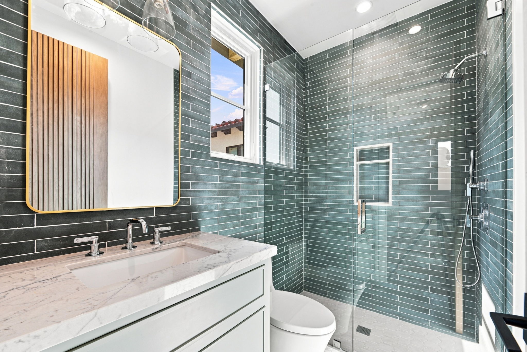  640 33rd Street, Manhattan Beach, CA 90266 - 物件實景