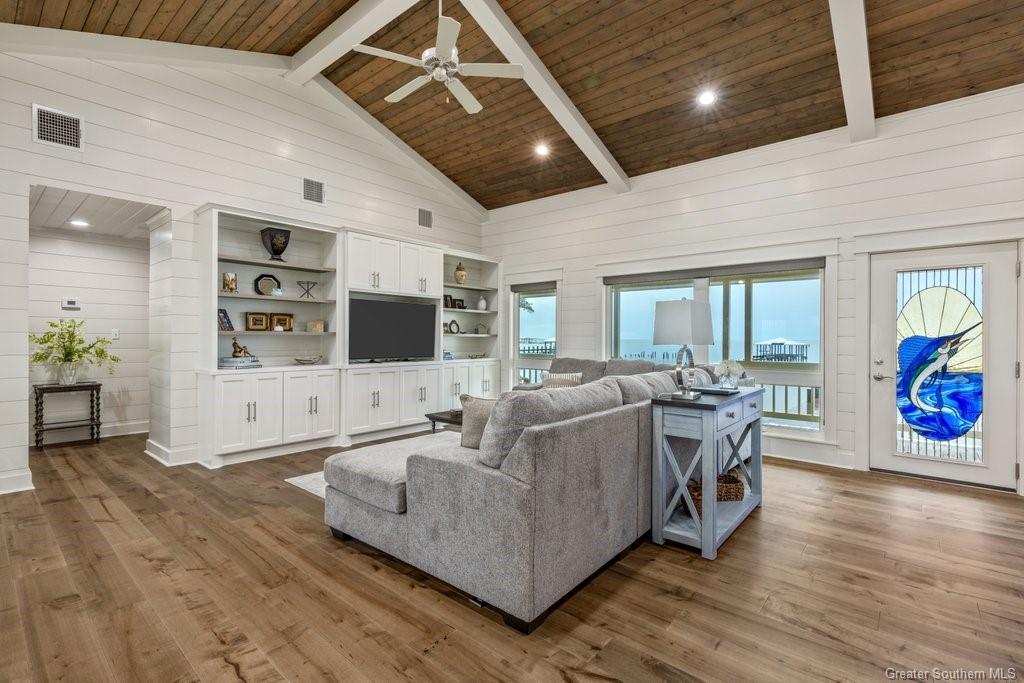 443 Miguel Street, Lake Charles, Louisiana, 70607, United States, 6 Bedrooms Bedrooms, ,6 BathroomsBathrooms,Residential,For Sale,443 Miguel Street,1068289