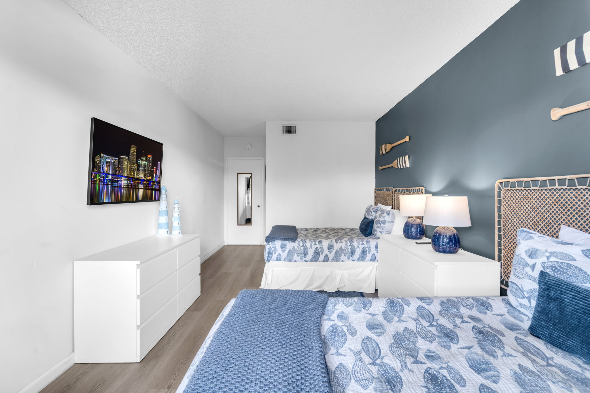  101 Crandon Blvd #269, Key Biscayne, FL, 33149 - 物件實景