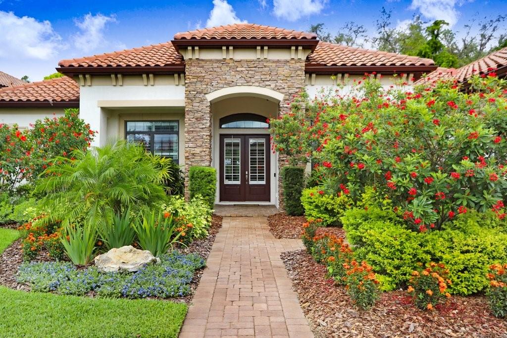 Tampa, Florida, 33626, United States, 4 Bedrooms Bedrooms, ,4 BathroomsBathrooms,Residential,For Sale,1827549