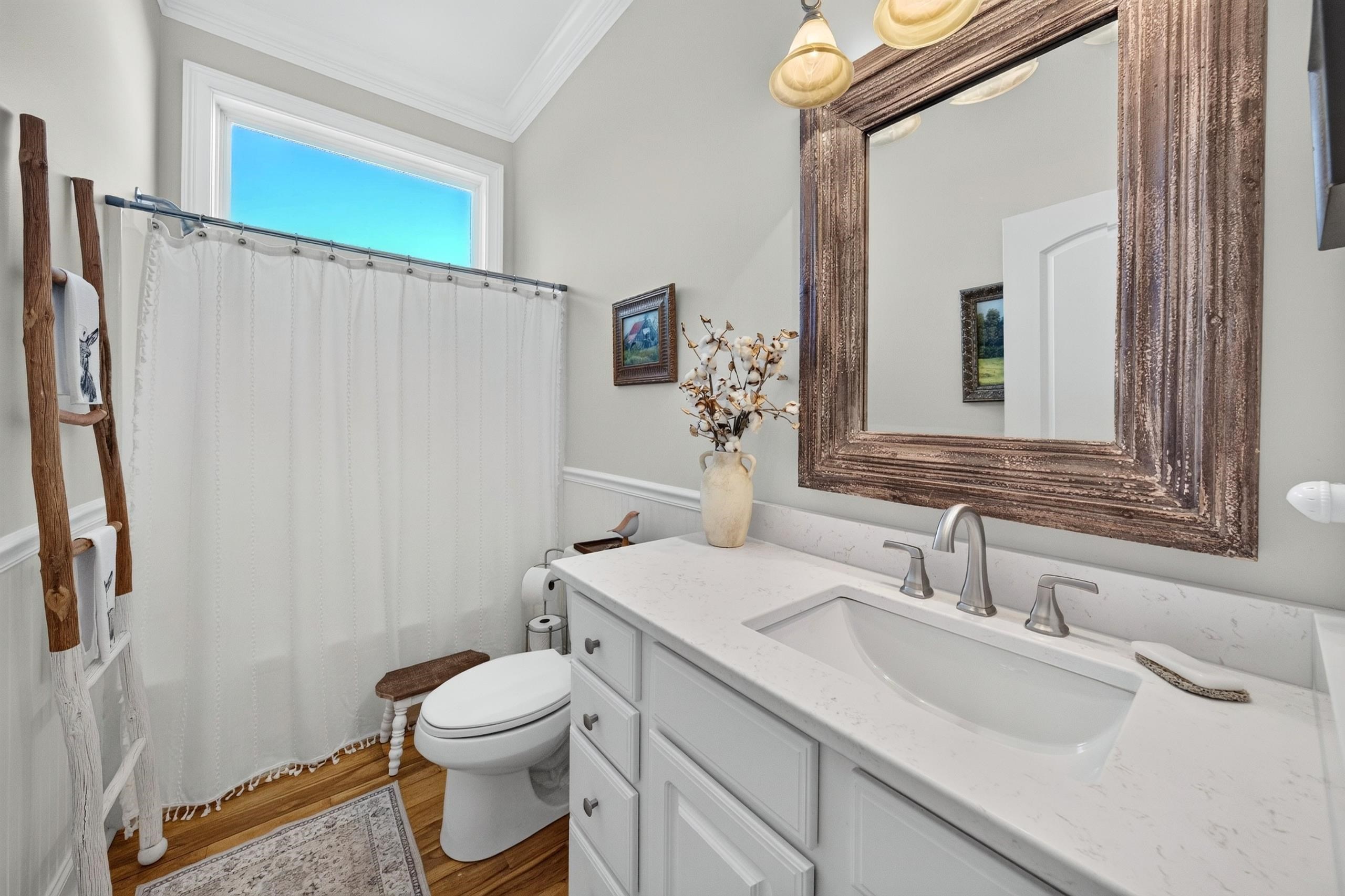  5299 Berkeley Court  Equestrian Property in Murrells Inlet, SC - 物件實景