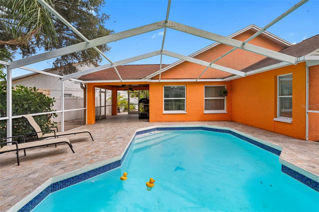 Tampa, Florida, 33615, United States, 3 Bedrooms Bedrooms, ,2 BathroomsBathrooms,Residential,For Sale,1944796