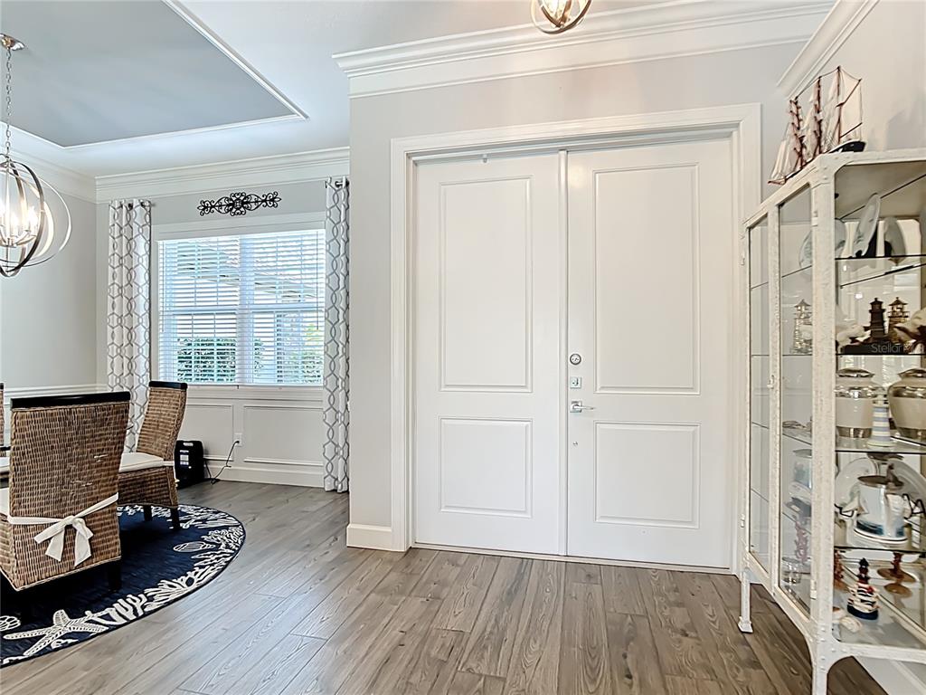 North Port, Florida, 34288, United States, 3 Bedrooms Bedrooms, ,2 BathroomsBathrooms,Residential,For Sale,1975050