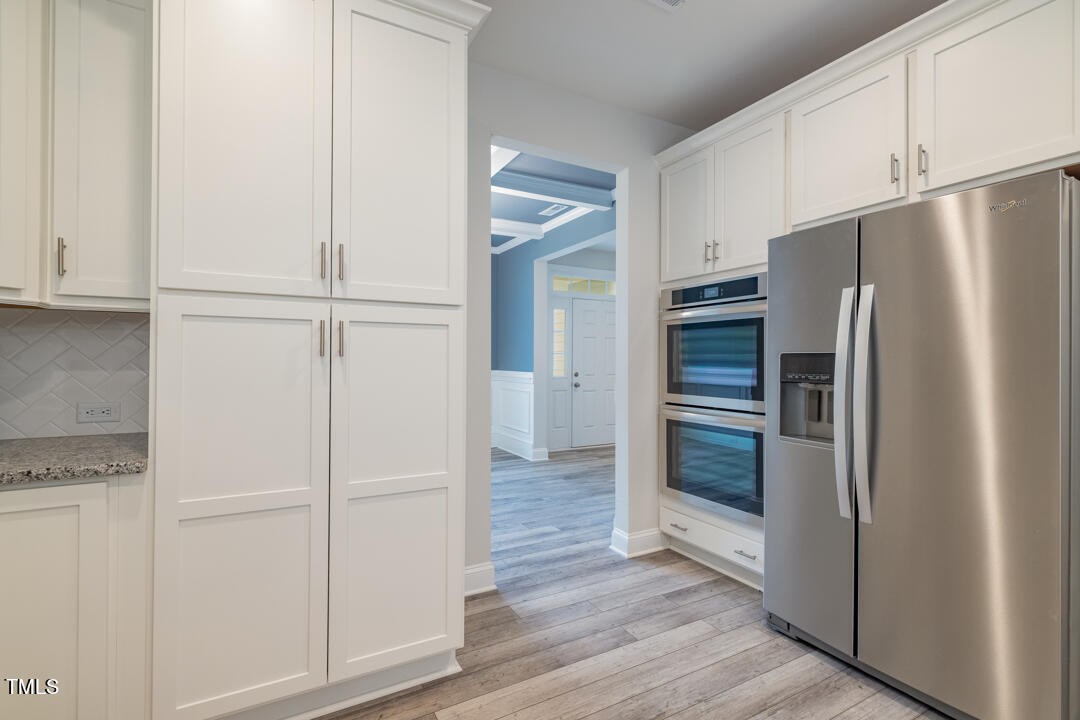 Youngsville, North Carolina, 27596, United States, 3 Bedrooms Bedrooms, ,3 BathroomsBathrooms,Residential,For Sale,1989446