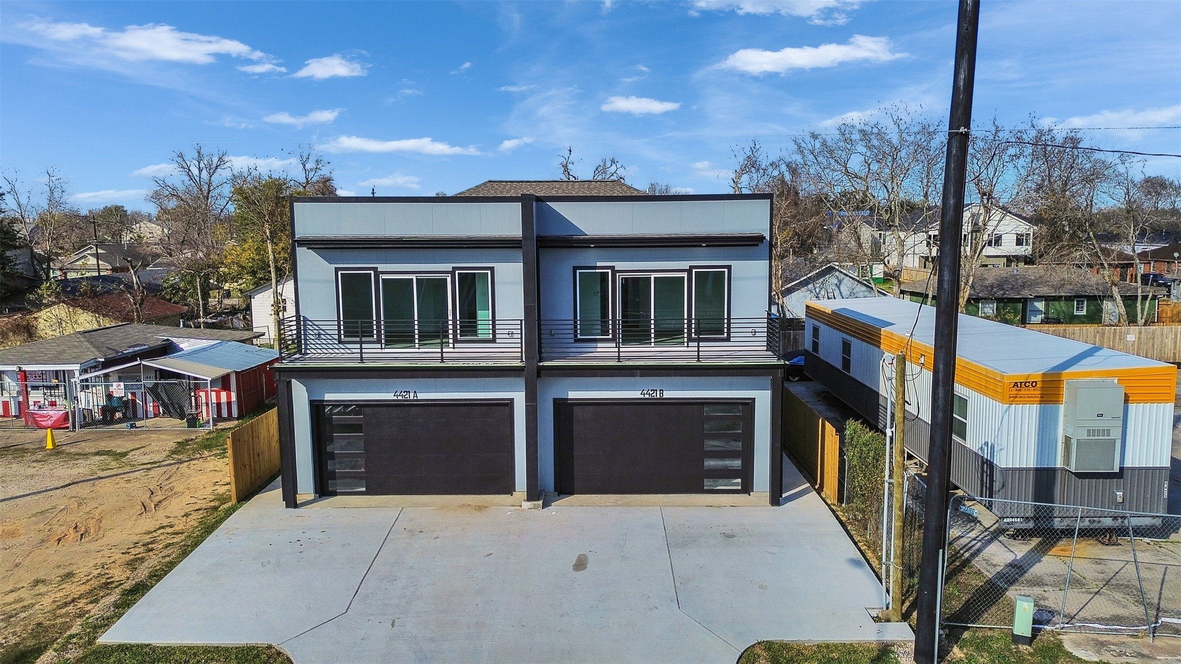 Houston, Texas, 77051, United States, 3 Bedrooms Bedrooms, ,2 BathroomsBathrooms,Residential,For Sale,2011691