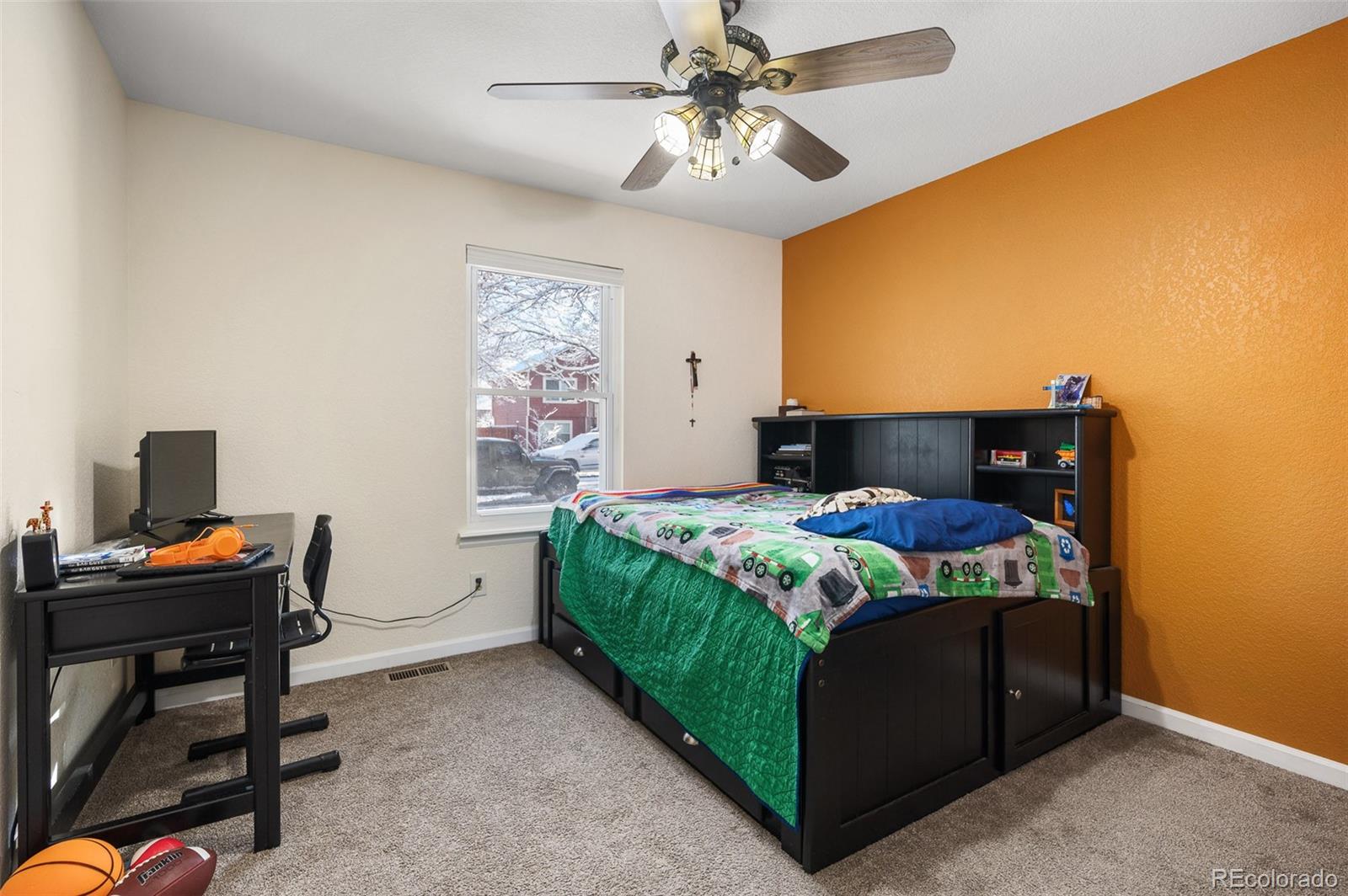 Frederick, Colorado, 80530, United States, 5 Bedrooms Bedrooms, ,3 BathroomsBathrooms,Residential,For Sale,2003063