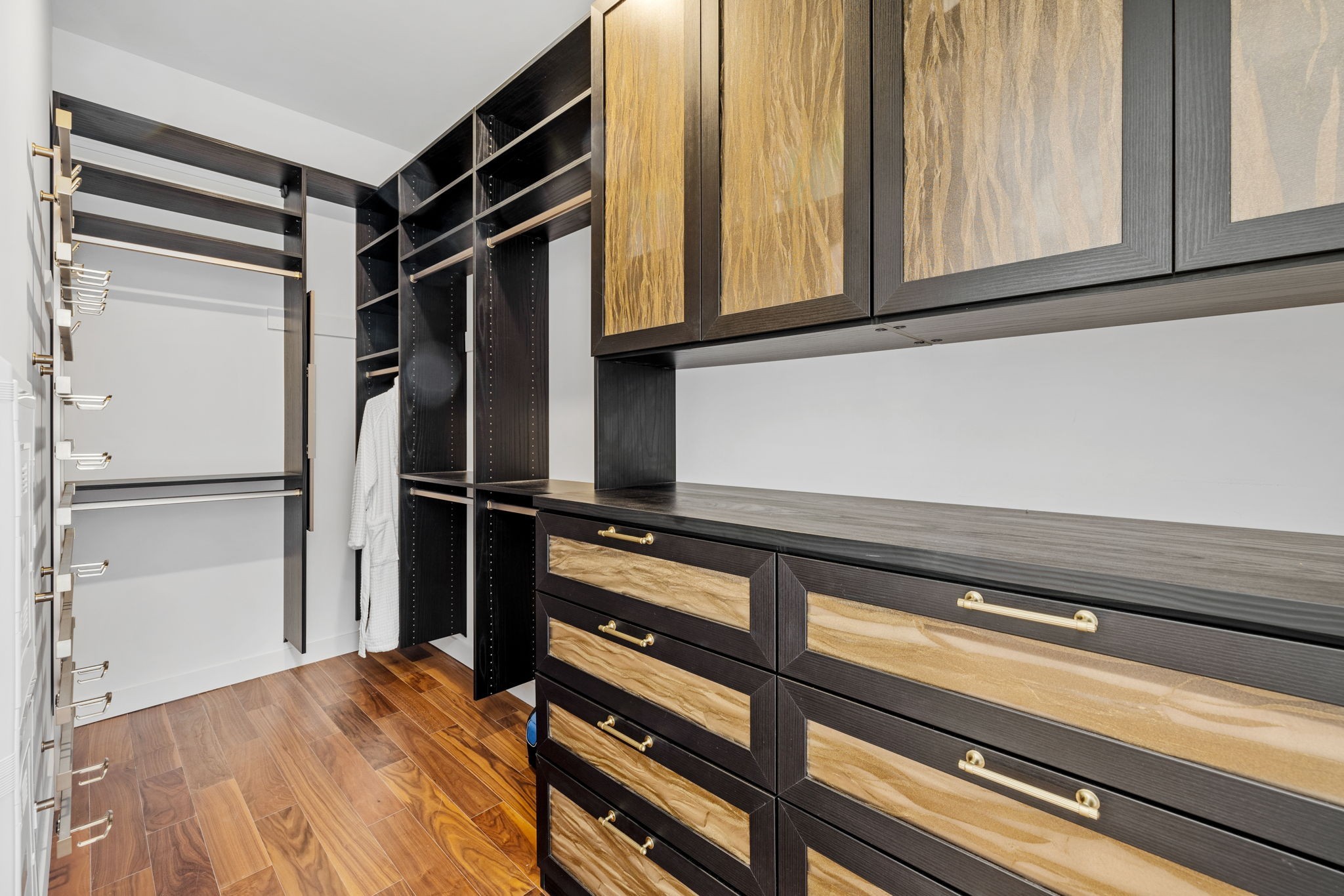  160 2nd Ave S #1602, Nashville, TN, 37201 - 物件實景