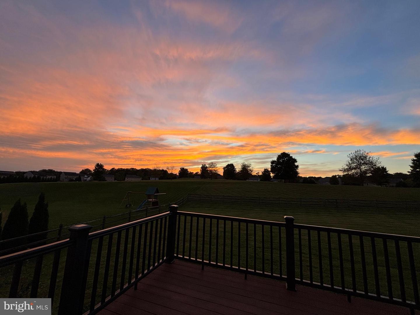 LINCOLN UNIVERSITY, Pennsylvania, 19352, United States, 4 Bedrooms Bedrooms, ,3 BathroomsBathrooms,Residential,For Sale,1989954