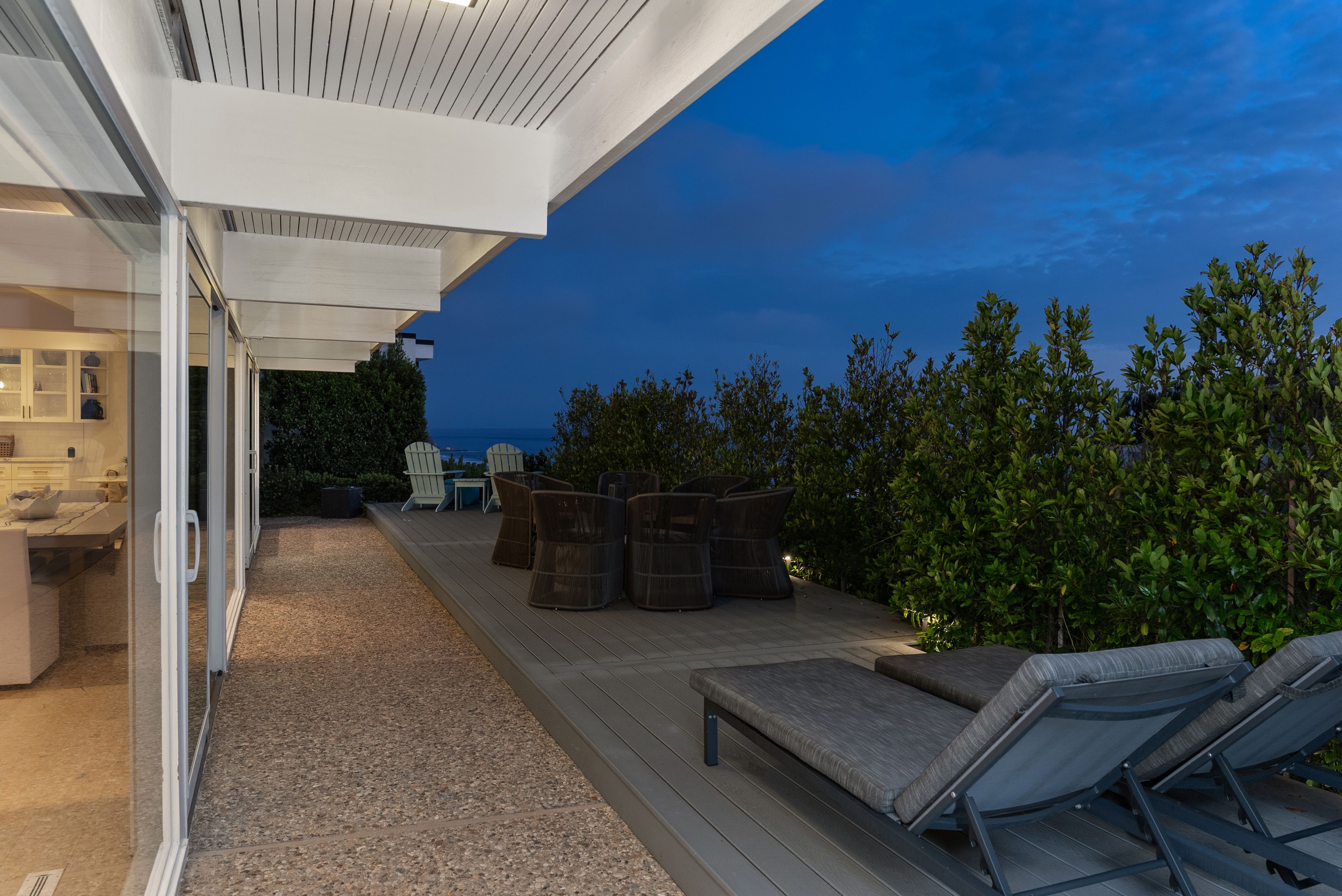  412 Monarch Bay Drive, Dana Point, CA 92629 - 物件實景