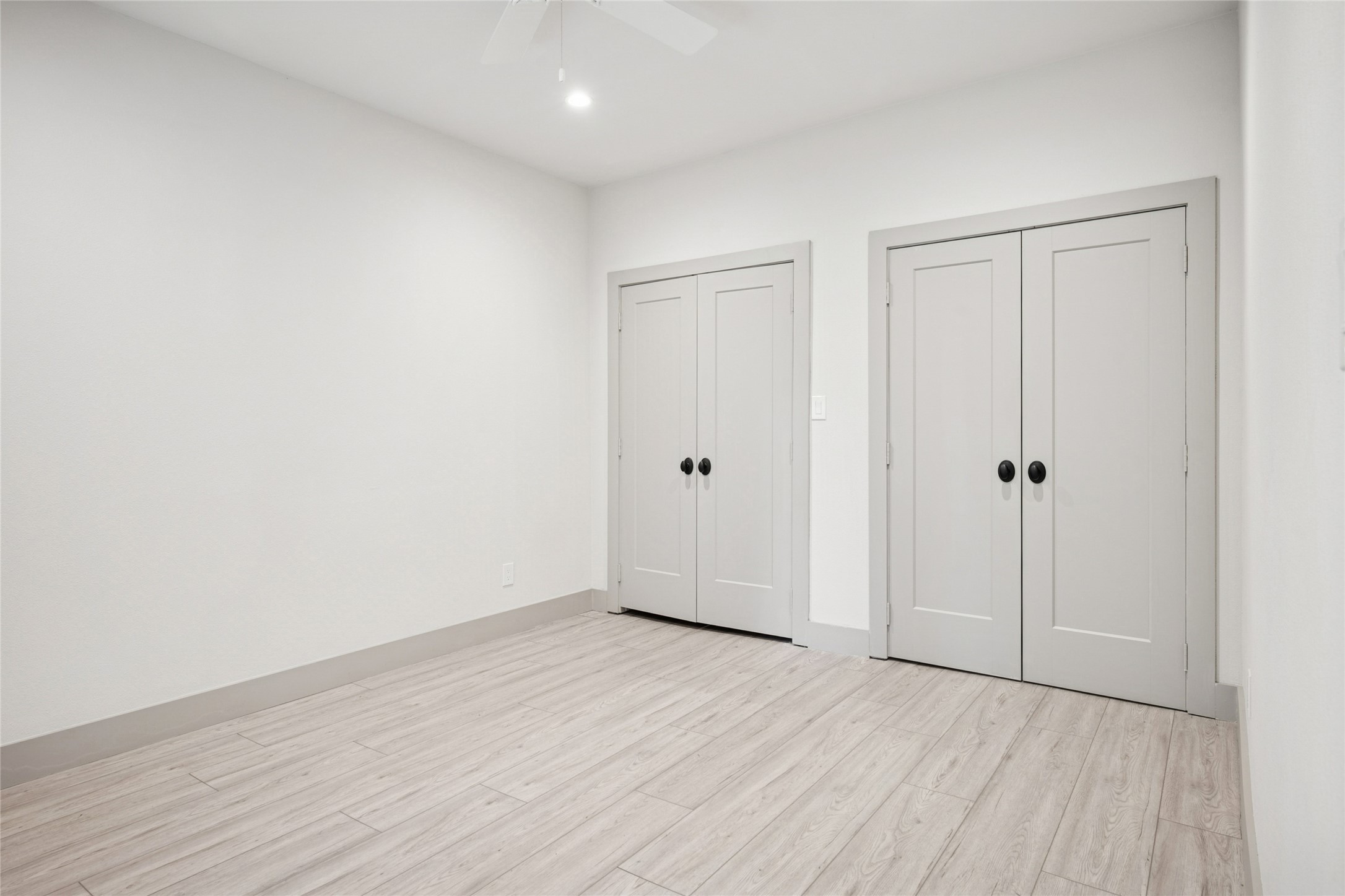 Highland Village, Texas, 75077, United States, 4 Bedrooms Bedrooms, ,3 BathroomsBathrooms,Residential,For Sale,1989492