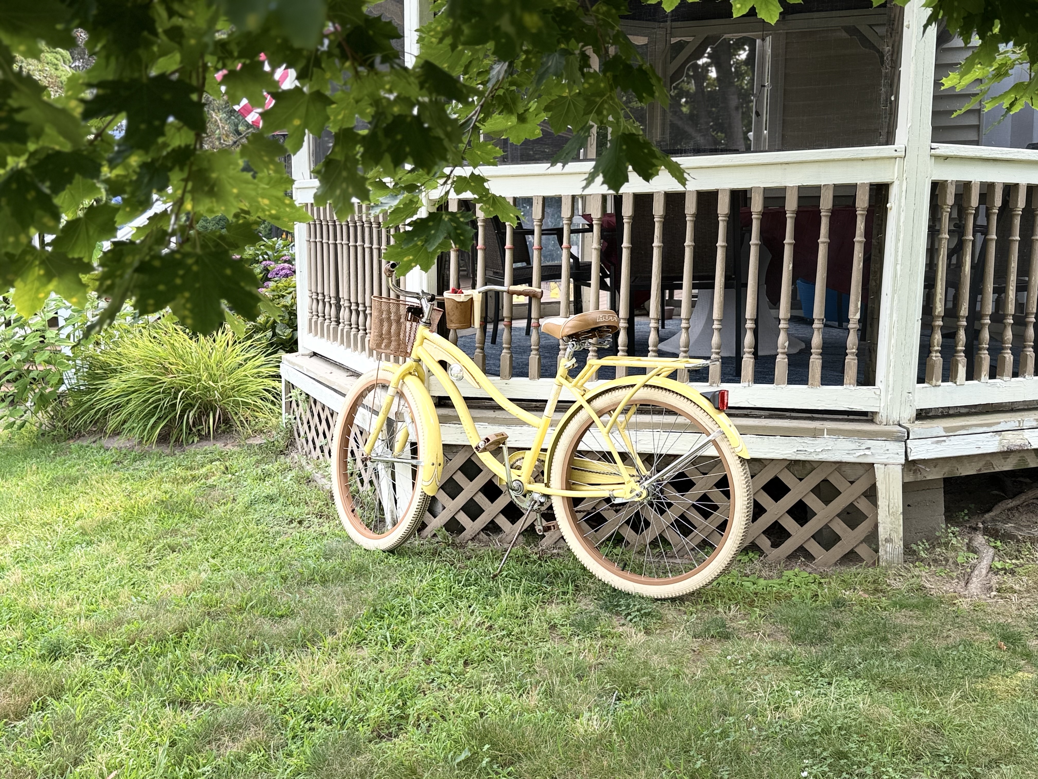 Property photo 2
