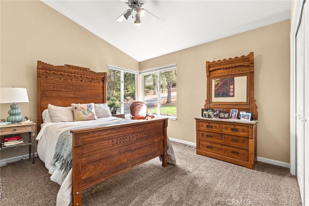 Chico, California, 95928, United States, 3 Bedrooms Bedrooms, ,3 BathroomsBathrooms,Residential,For Sale,1950963