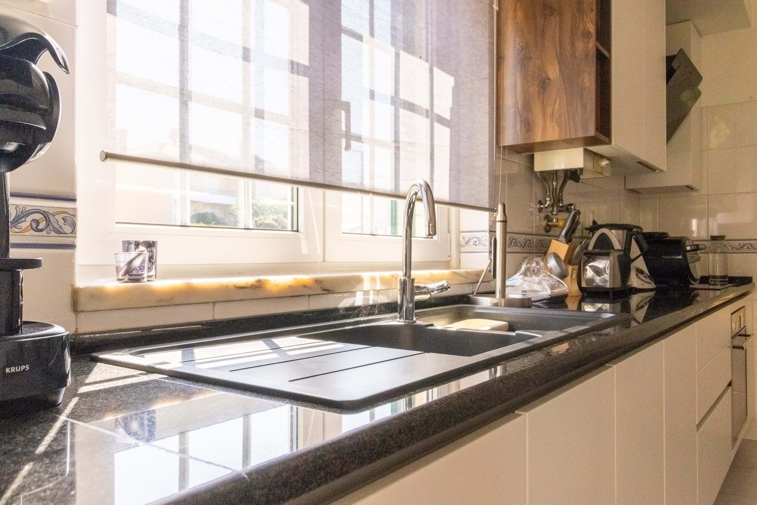 Cascais, Lisbon, 2645-436, PT, 2 Bedrooms Bedrooms, ,2 BathroomsBathrooms,Residential,For Sale,1898687