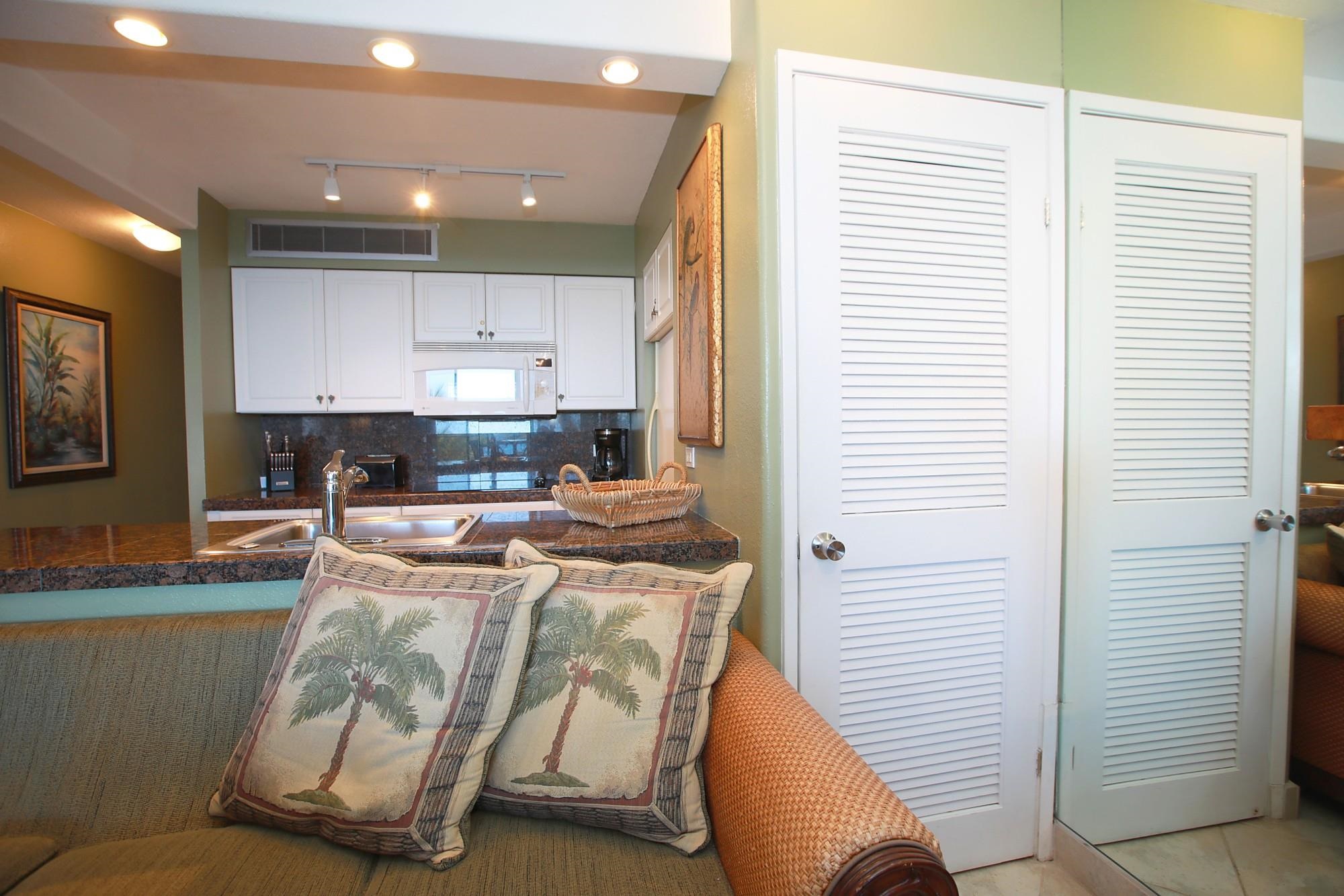 Lahaina, Hawaii, 96761, United States, ,1 BathroomBathrooms,Residential,For Sale,1752916