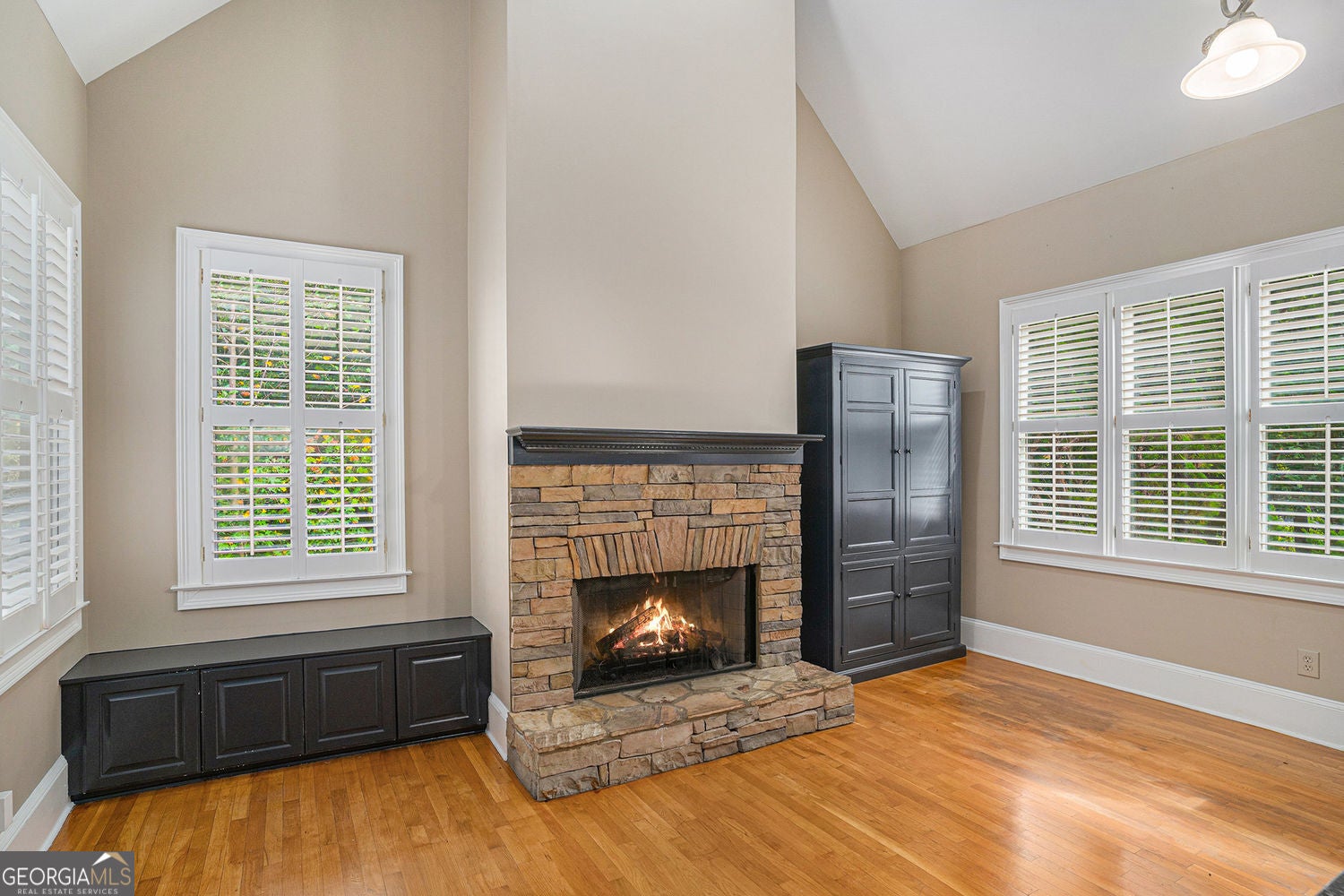 Covington, Georgia, 30014, United States, 5 Bedrooms Bedrooms, ,5 BathroomsBathrooms,Residential,For Sale,1953345