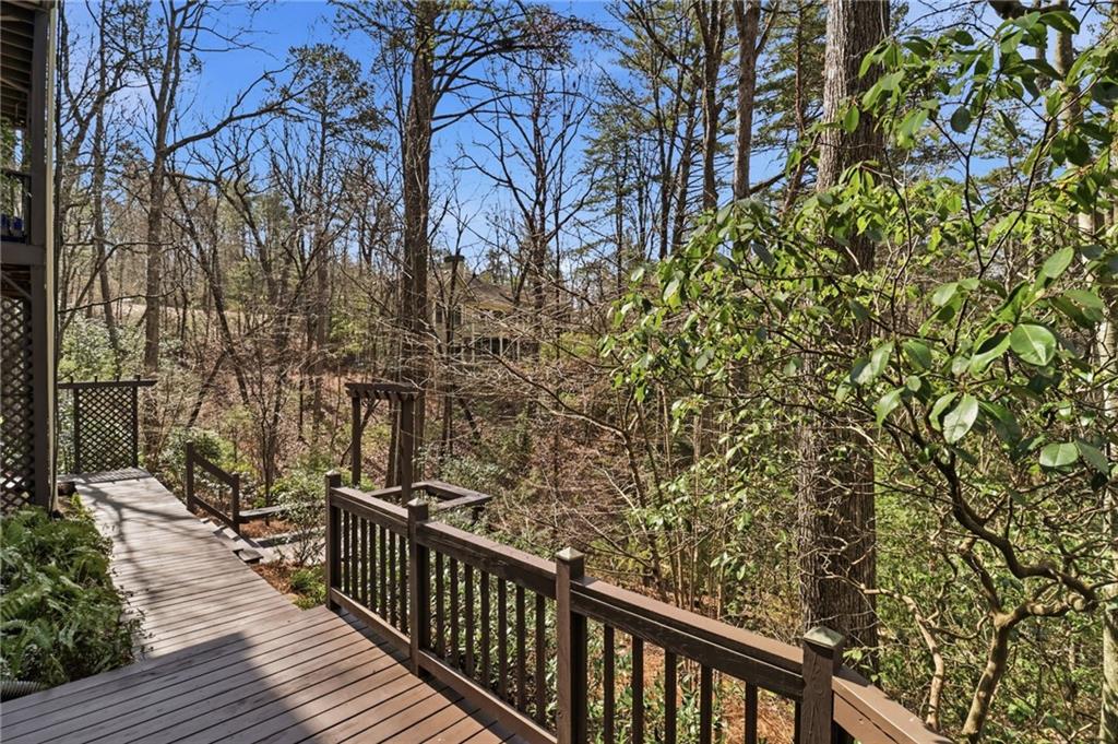 Big Canoe, Georgia, 30143, United States, 4 Bedrooms Bedrooms, ,6 BathroomsBathrooms,Residential,For Sale,2026421