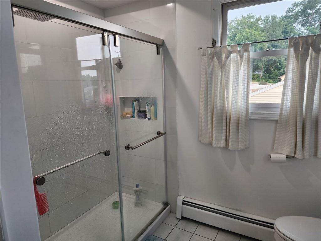 North Providence, Rhode Island, 02904, United States, 3 Bedrooms Bedrooms, ,3 BathroomsBathrooms,Residential,For Sale,1930462