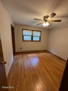Gloversville, New York, 12078, United States, 3 Bedrooms Bedrooms, ,3 BathroomsBathrooms,Residential,For Sale,1938856