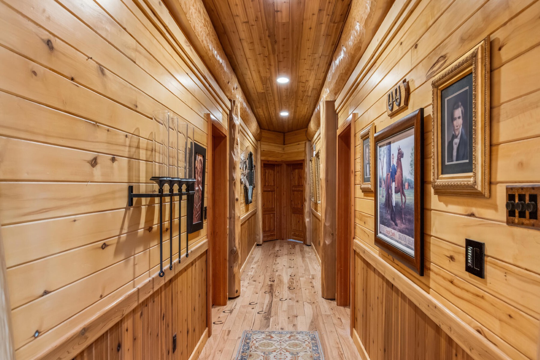  1613 Black Canyon Road¦Heber, AZ - 物件實景