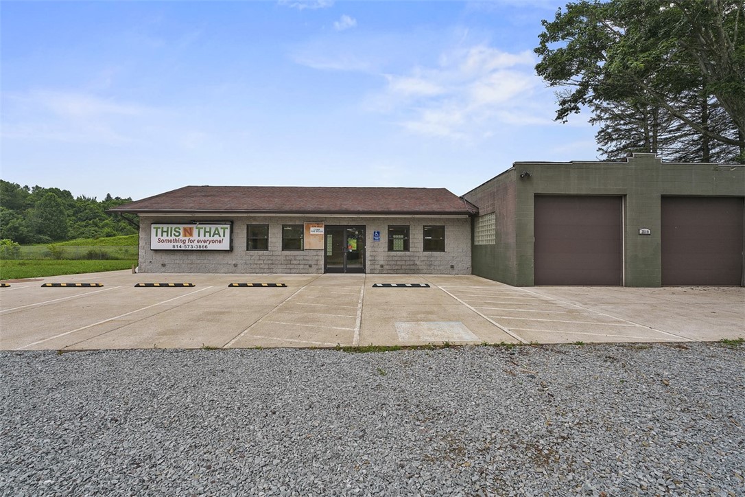 Delmont, Pennsylvania, 15626, United States, 3 Bedrooms Bedrooms, ,2 BathroomsBathrooms,Residential,For Sale,1885668