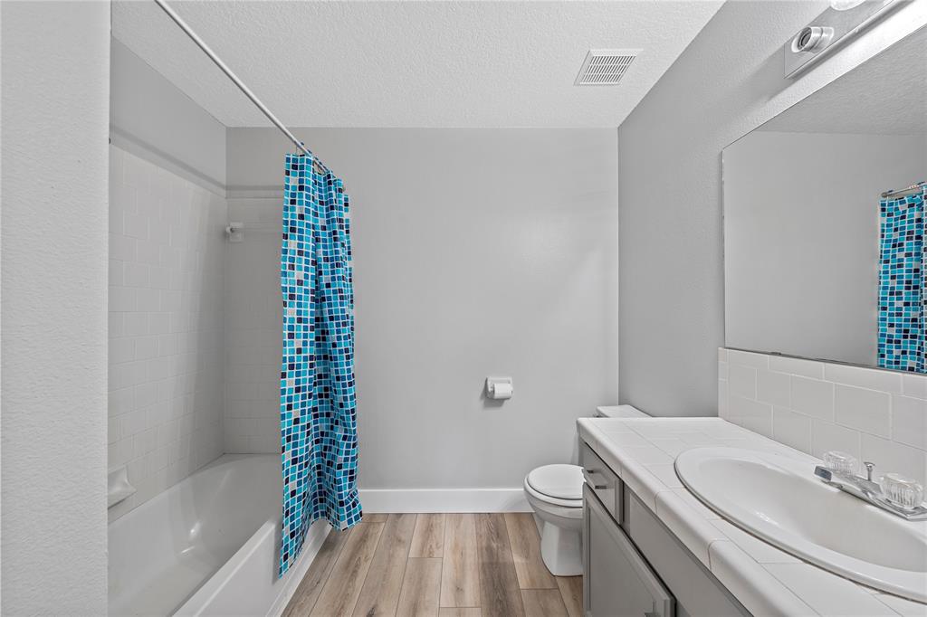 Kosse, Texas, 76653, United States, 3 Bedrooms Bedrooms, ,2 BathroomsBathrooms,Residential,For Sale,1867279