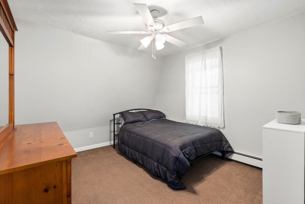 Abington, Massachusetts, 02351, United States, 3 Bedrooms Bedrooms, ,2 BathroomsBathrooms,Residential,For Sale,1907735