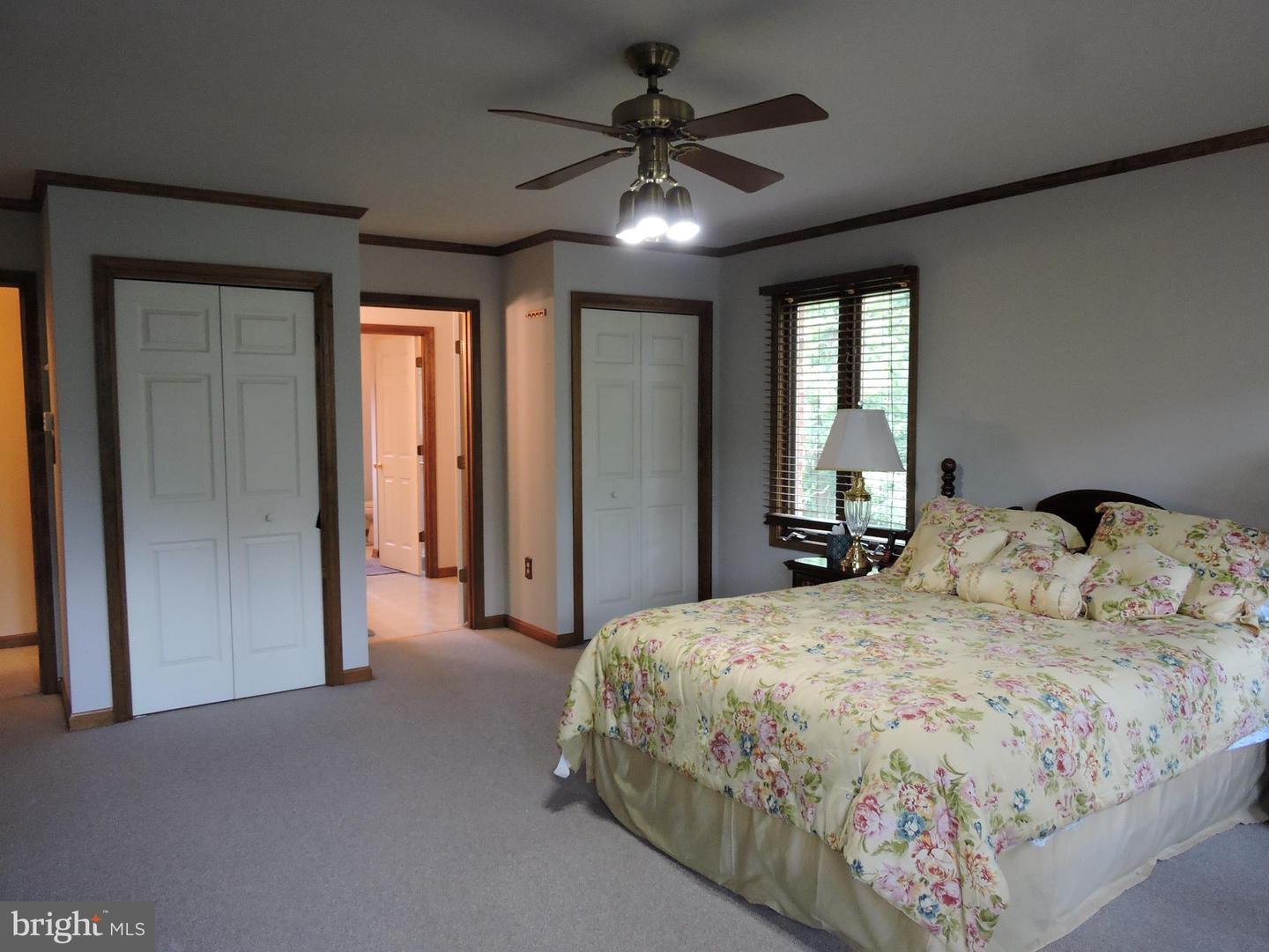 10 TIDEWATER DR, SEAFORD, Delaware, 19973, United States, 5 Bedrooms Bedrooms, ,6 BathroomsBathrooms,Residential,For Sale,10 TIDEWATER DR,1622331