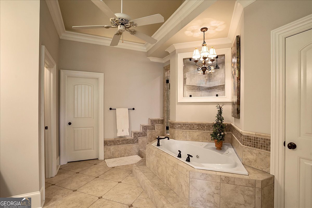 Athens, Georgia, 30606, United States, 5 Bedrooms Bedrooms, ,5 BathroomsBathrooms,Residential,For Sale,1848917