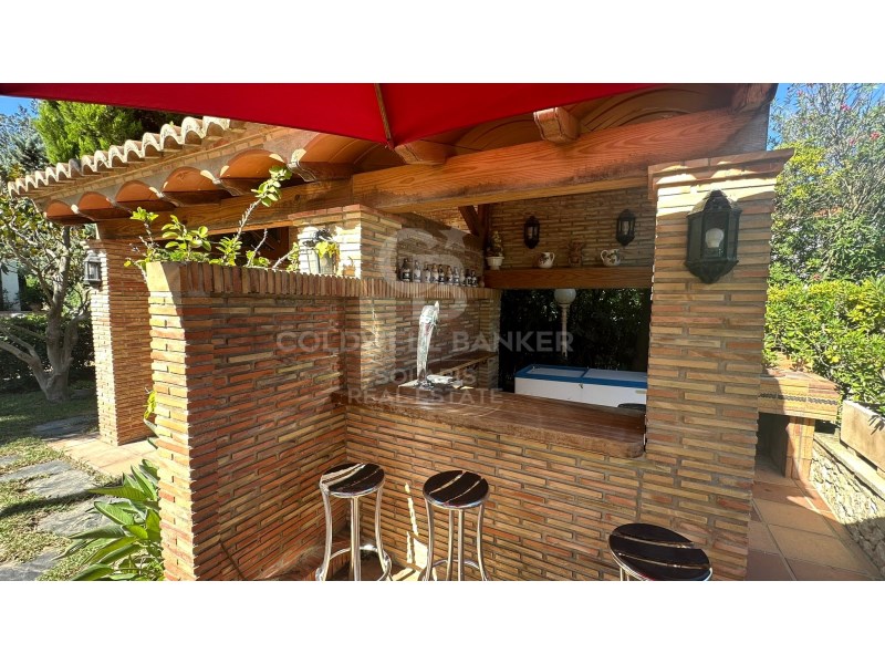 Alicante, J?vea / X?bia, Monta?ar-El Arenal, Cala, Jávea / Xàbia, Comunidad Valenciana, ES, 6 Bedrooms Bedrooms, ,6 BathroomsBathrooms,Residential,For Sale,Alicante, J?vea / X?bia, Monta?ar-El Arenal, Cala ,1449121
