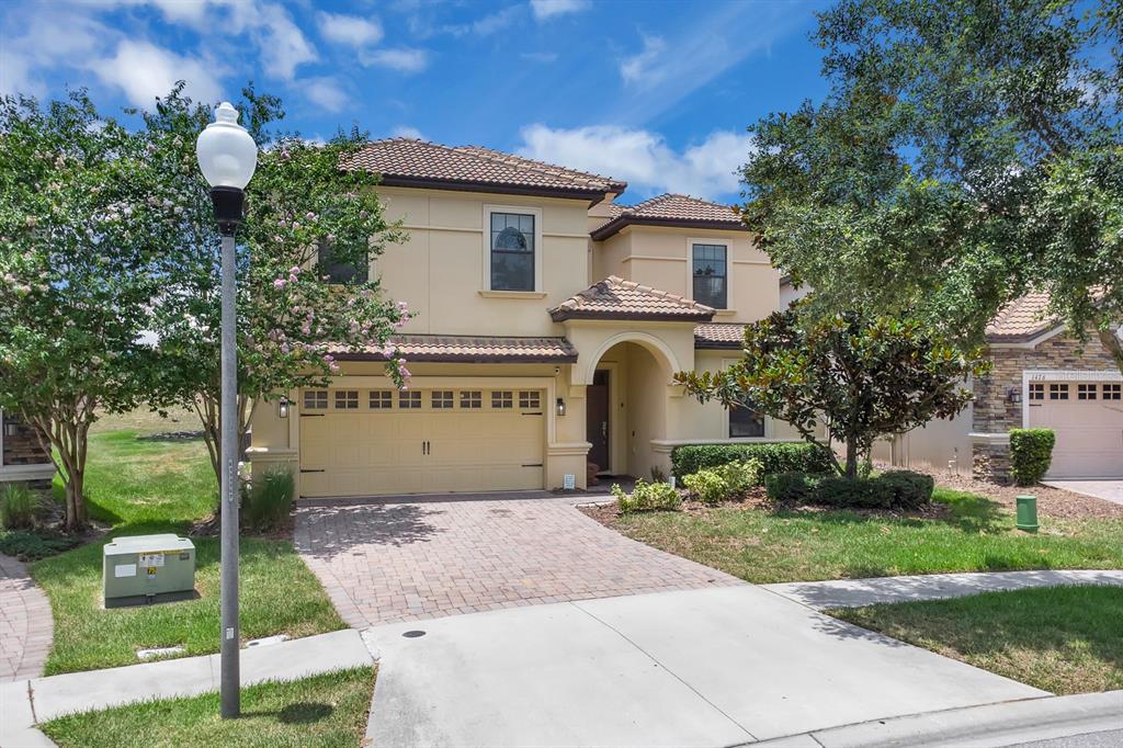 Davenport, Florida, 33896, United States, 8 Bedrooms Bedrooms, ,5 BathroomsBathrooms,Residential,For Sale,1827477