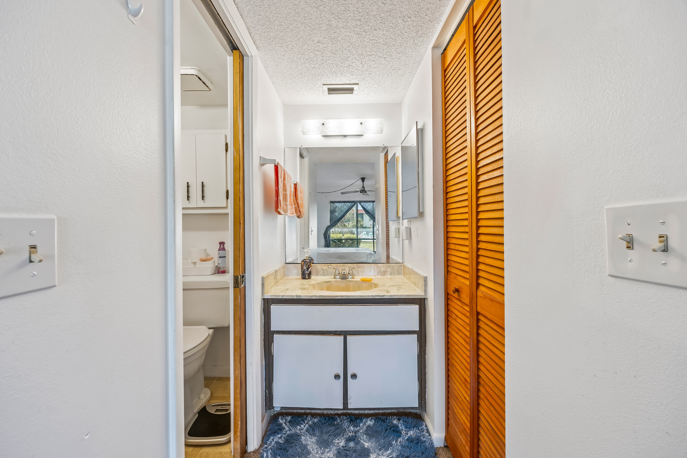 200 Saint Lucie Lane, Cocoa Beach, FL, 32931 - 物件實景