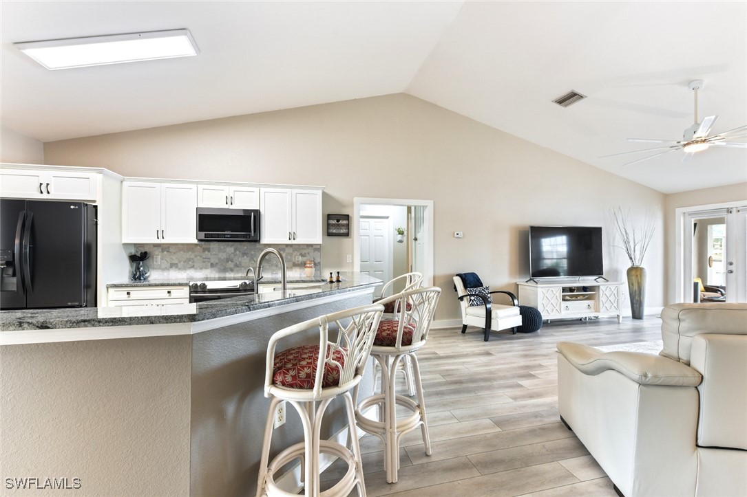 Cape Coral, Florida, 33993, United States, 5 Bedrooms Bedrooms, ,3 BathroomsBathrooms,Residential,For Sale,1916248