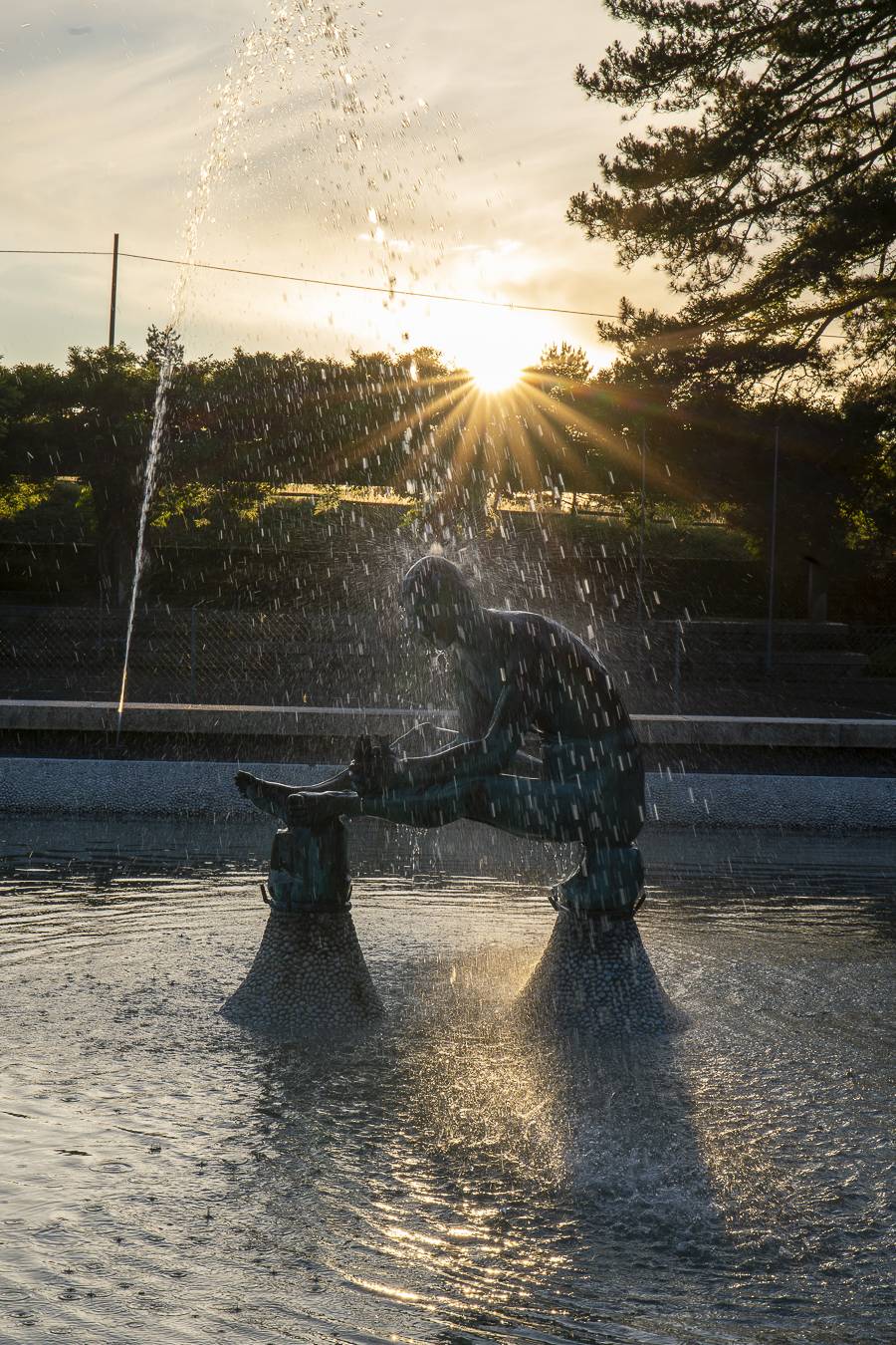 Acqui Terme, Alessandria, 15011, IT, 8 Bedrooms Bedrooms, ,12 BathroomsBathrooms,Residential,For Sale,1876456