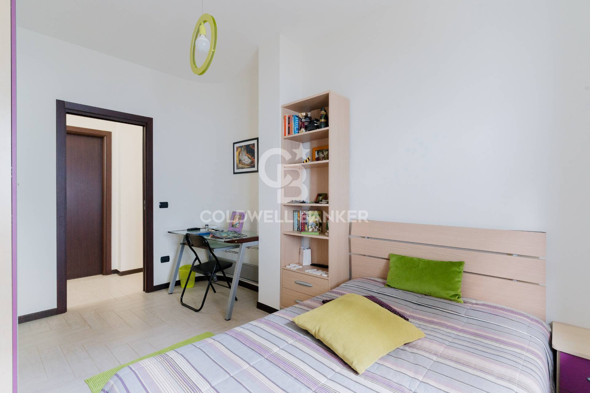 Ruvo di Puglia, Bari, 70037, IT, 4 Bedrooms Bedrooms, ,3 BathroomsBathrooms,Residential,For Sale,1987769