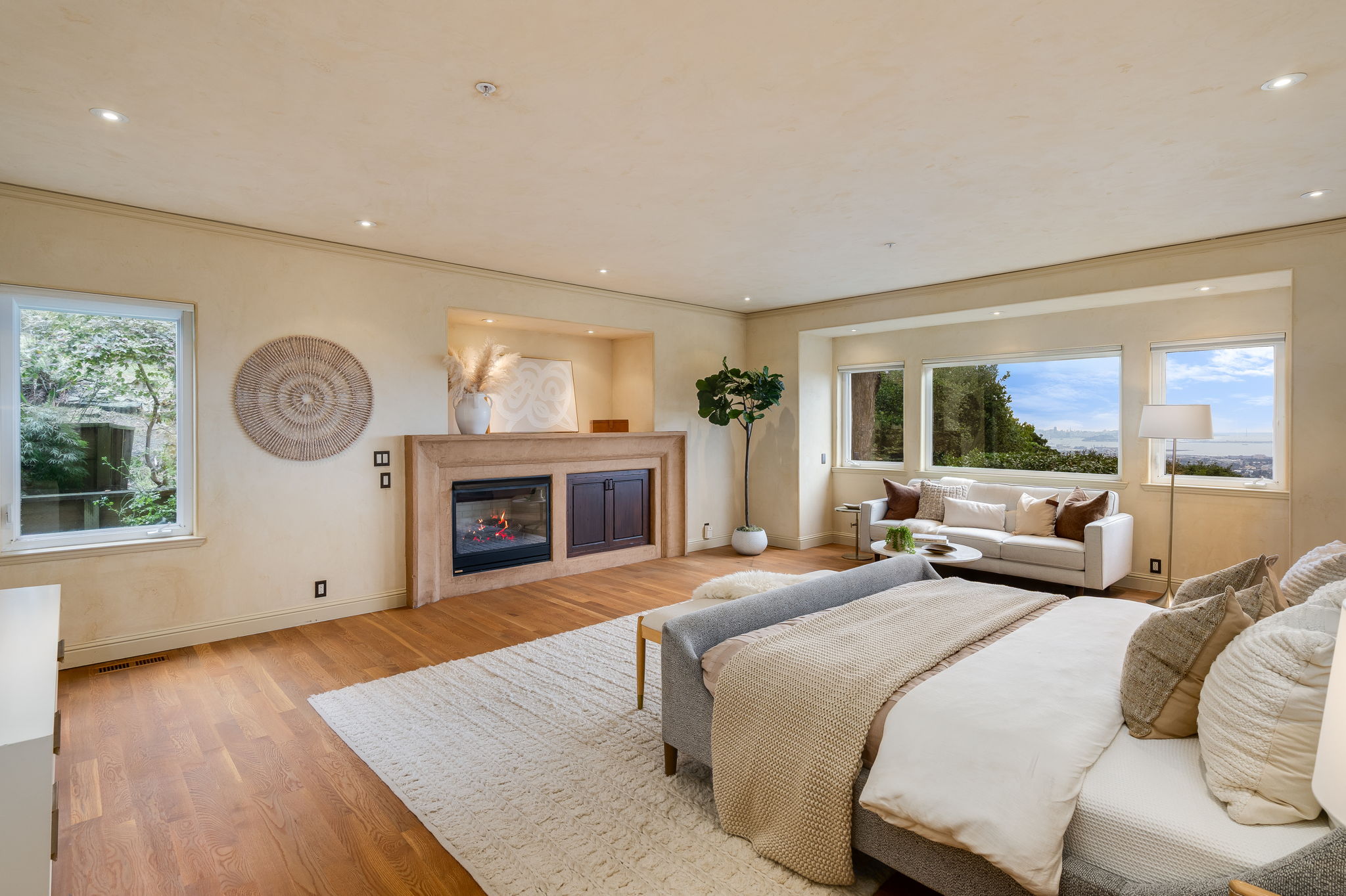  6257 Virgo Road - 物件實景