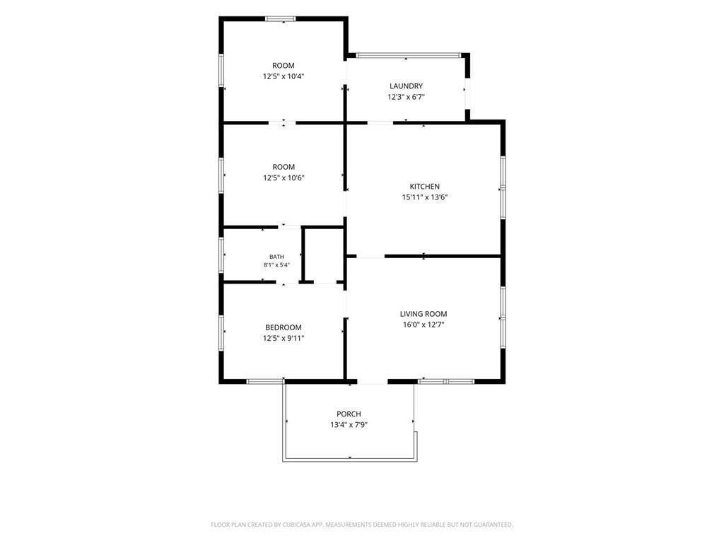 property photo
